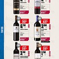 pingo doce vinhos-12.jpg
